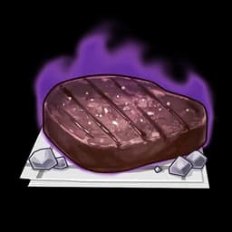 The Paimon Special