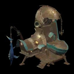 "The Wisdom of Poisson"
