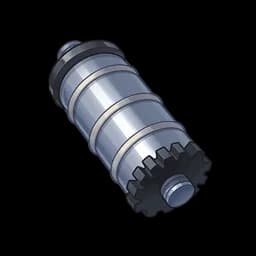 Topyas's Token
