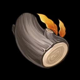 Torch Wood