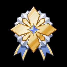 Tournament Points