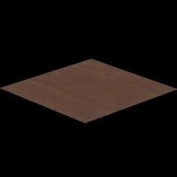Traditional Cedar Flooring