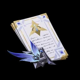 Training Review