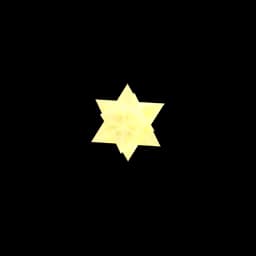 Tranquil Starlight