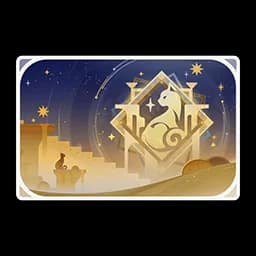 Travel Notes: Bygone Ruins