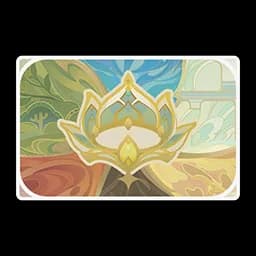 Travel Notes: Crown of Glory