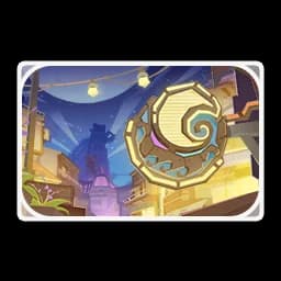 Travel Notes: Homecoming