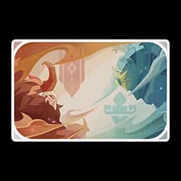 Travel Notes: Simulnation