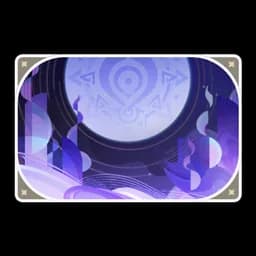 Travel Notes: Spiritweaver