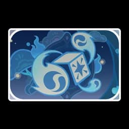 Travel Notes: Stellar Rivers