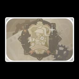 Travel Notes: Time Inscribed