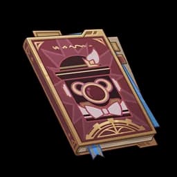 Traveler's Exclusive Interview Handbook