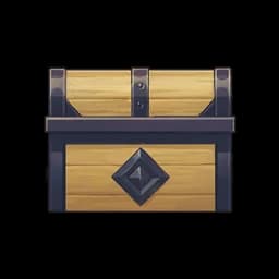 Traveling Bounties