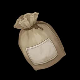 Traveling Merchant's Package