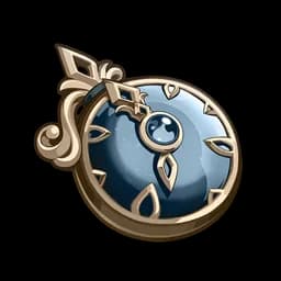 Treasure