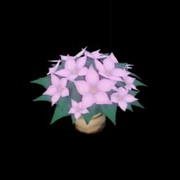 Twilight Silkpod