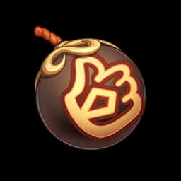 Unyielding Spirit