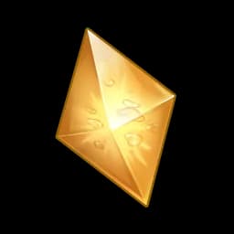 Usable Funds