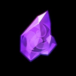 Vajrada Amethyst Chunk