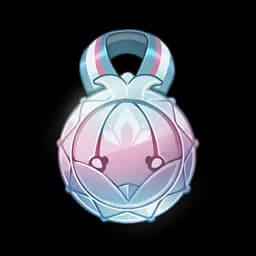 Vanquisher's Emblem