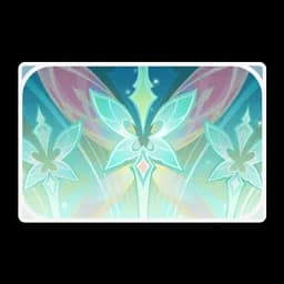 Vesna: Revelry