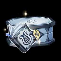 Virtuous Share Bundle