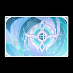Vodyanitsa: Whirlpool