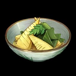 Wakatakeni