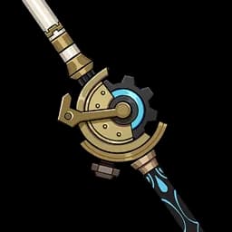 Wavepiercer