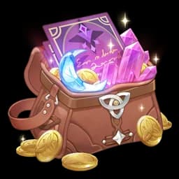 Wayfarer's Supply Bundle