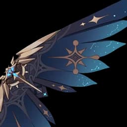 Wings of Companionship