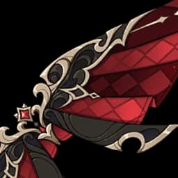 Wings of Delicacies