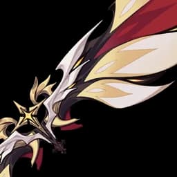 Wings of Feasting