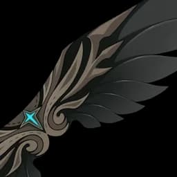 Wings of First Flight