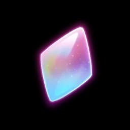 Wish (Quest Item)
