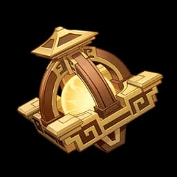 Wonder Core