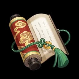 Xiao Lantern Flight Manual