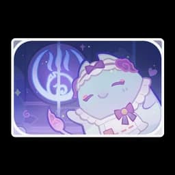 Yumemizuki Mizuki: Nightmare Devourer