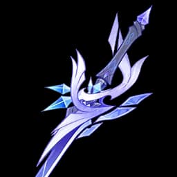 Azurelight