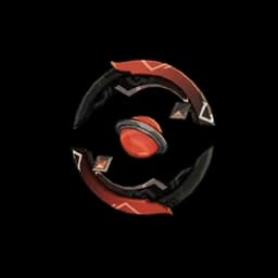 Blackcliff Agate