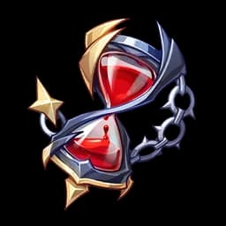 Bloodstained Final Hour