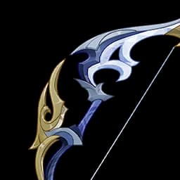 Covenant of Frost and Snow