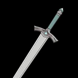 Dull Blade
