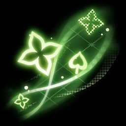 Echo: Physic of Purity