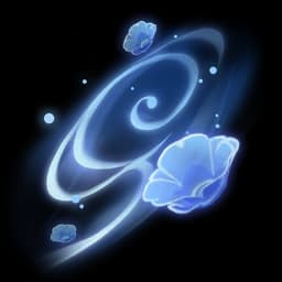 Echo: Pillar of Fortitude