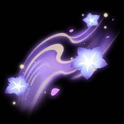 Echo: Plane of Euthymia