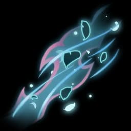 Echo: Vigilant Yaksha
