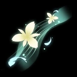 Echo: Windborne Bard