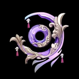Everlasting Moonglow