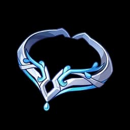 Exile's Circlet